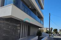 2 Bedroom Penthouse · Aglantzia (Nicosia) for sale 