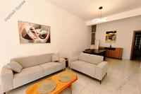 2 Bedroom Apartment · Neapolis (Limassol) to rent 