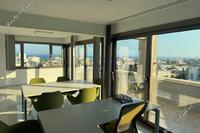  Office · Katholiki (Limassol) to rent 