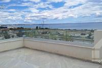 2 Bedroom Apartment in Chrysopolitissa (Larnaca) for sale 