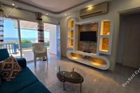 2 Bedroom Apartment · Chlorakas (Paphos) for sale 