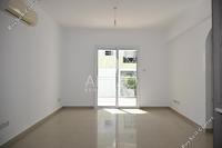2 Bedroom Ground floor apartment · Pyla (Larnaca) for sale 