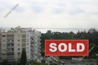 2 Bedroom Apartment · Limassol Municipality (Limassol) for sale 