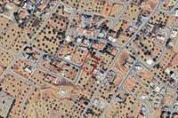 2202 SQM Land · Tseri (Nicosia) for sale 