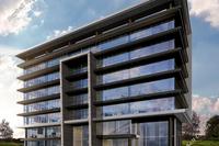  Building in Germasogeia (Limassol) for sale 