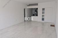  Office in Apostolos Andreas Limassol (Limassol) to rent 