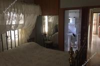 3 Bedroom Detached house in Kato Platres (Limassol) for sale 