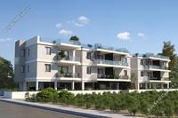 2 Bedroom Apartment in Sotira Ammochostou (Famagusta) for sale 