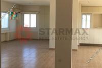 2 Bedroom Apartment · Nicosia Walled Old City (Nicosia) for sale 