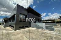  Commercial Building · Mesa Gitonia (Limassol) to rent 