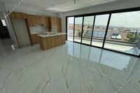 2 Bedroom Apartment in Agios Silas (Limassol) for sale 
