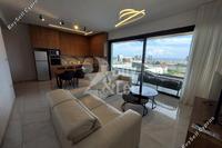 2 Bedroom Apartment in Panthea (Limassol) for sale 