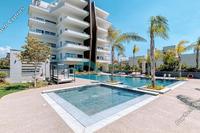 3 Bedroom Penthouse in Potamos Germasogeias (Limassol) for sale 