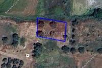419 SQM Land · Meniko (Nicosia) for sale 
