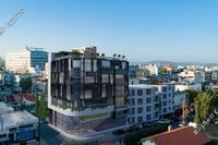  Building in Katholiki (Limassol) for sale 