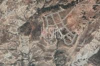 660 SQM Plot · Pissouri (Limassol) for sale 