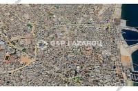 1308 SQM Plot in Sotiros Agios Ioannis Larnaca (Larnaca) for sale 