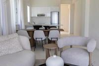 2 Bedroom Apartment · Chlorakas (Paphos) for sale 