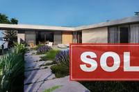 4 Bedroom Bungalow in Peyia (Paphos) for sale 