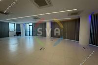  Office in Apostolos Andreas Limassol (Limassol) to rent 