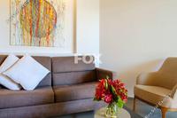 1 Bedroom Apartment · Potamos Germasogeias (Limassol) for sale 