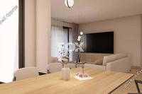 2 Bedroom Apartment in Asomatos Lemesou (Limassol) for sale 