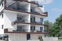 2 Bedroom Apartment · Sotiros Agios Ioannis Larnaca (Larnaca) for sale 