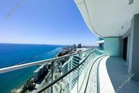 4 Bedroom Apartment in Mouttagiaka (Limassol) for sale 