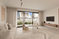 3 Bedroom Detached house in Emba (Paphos) for sale 