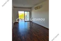 2 Bedroom Apartment in Makedonitissa (Nicosia) to rent 