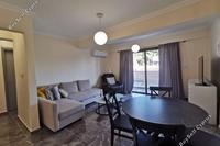 2 Bedroom Apartment · Kouklia Pafou (Paphos) for sale 
