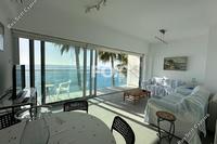 3 Bedroom Apartment · Potamos Germasogeias (Limassol) to rent 