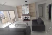 3 Bedroom Apartment in Agios Athanasios (Limassol) to rent 