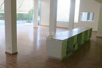  Office in Agioi Omologitai (Nicosia) to rent 