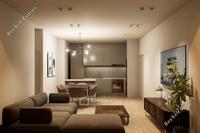 2 Bedroom Apartment in Aglantzia (Nicosia) for sale 