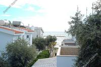 2 Bedroom Penthouse · Xylotymvou (Larnaca) for sale 