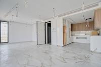 2 Bedroom Apartment in Germasogeia (Limassol) for sale 