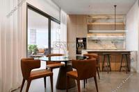 2 Bedroom Apartment in Agia Fyla (Limassol) for sale 