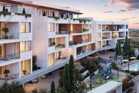  Apartment Building in Germasogeia (Limassol) for sale 