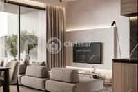 1 Bedroom Apartment · Potamos Germasogeias (Limassol) for sale 