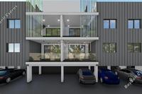 Studio Apartment in Lakatamia (Nicosia) for sale 