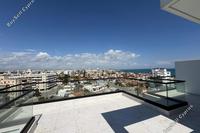 2 Bedroom Apartment in Mackenzie (Larnaca) for sale 