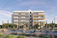 2 Bedroom Apartment in Livadia Larnacas (Larnaca) for sale 