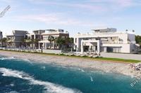 3 Bedroom Detached house in Oroklini (Larnaca) for sale 