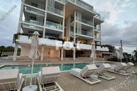 2 Bedroom Apartment in Tombs Of The Kings (Paphos) for sale 