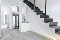  Office · Limassol Municipality (Limassol) to rent 