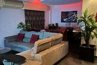 3 Bedroom Apartment in Agia Zoni (Limassol) for sale 