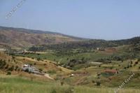 11037 SQM Land · Nata (Paphos) for sale 
