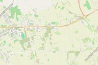 20973 SQM Land in Akaki (Nicosia) for sale 