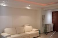 3 Bedroom Apartment in Kaimakli (Nicosia) to rent 